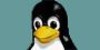 Bildquelle: OpenSource Bildquelle: OpenSource
