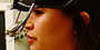 Bildquelle: Stanford Poynter Project Bildquelle: Stanford Poynter Project