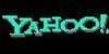 Bildquelle: Yahoo Bildquelle: Yahoo