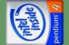 Bildquelle: Intel
