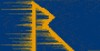 Bildquelle: rambus/waldt Bildquelle: rambus/waldt
