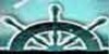 Bildquelle: netscape Bildquelle: netscape