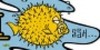 Bildquelle: OpenSSH Bildquelle: OpenSSH