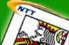 Bildquelle: NTT/orfon Bildquelle: NTT/orfon