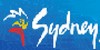 Bildquelle: ioc