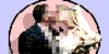 Bildquelle: bbc Bildquelle: bbc