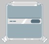 Bildquelle: appleinsider Bildquelle: appleinsider
