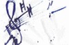 Bildquelle: EMI Classics Bildquelle: EMI Classics