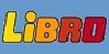 Bildquelle: Bildquelle: