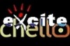 Bildquelle: Bildquelle:
