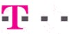Bildquelle: Bildquelle: