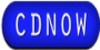 Bildquelle: CDNow Bildquelle: CDNow