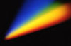 Bildquelle: Photodisc Bildquelle: Photodisc