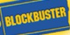 Bildquelle: rbr Bildquelle: rbr