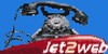 Bildquelle: jet2web/waldt Bildquelle: jet2web/waldt