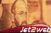 Bildquelle: jet2web Bildquelle: jet2web