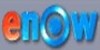Bildquelle: E-Now Bildquelle: E-Now