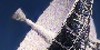 Bildquelle: Cryoptome Bildquelle: Cryoptome