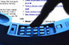 Bildquelle: PhotoDisc Bildquelle: PhotoDisc