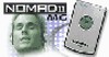 Bildquelle: nomad Bildquelle: nomad