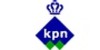 Bildquelle: KPN