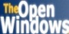 Bildquelle: OpenWindows