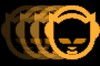 Bildquelle: Napster Bildquelle: Napster