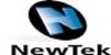 Bildquelle: newtek Bildquelle: newtek