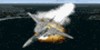 Bildquelle: missionstudios