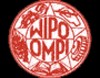 Bildquelle: wipo