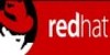 Bildquelle: RedHat