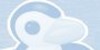 Bildquelle: EasyLinux Bildquelle: EasyLinux