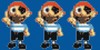 Bildquelle: happy-warez Bildquelle: happy-warez