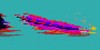 Bildquelle: apache Bildquelle: apache
