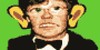 Bildquelle: gamechannel Bildquelle: gamechannel