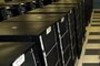 Bildquelle: IBM Bildquelle: IBM