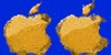 Bildquelle: apple Bildquelle: apple