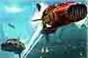 Bildquelle: Ubisoft Bildquelle: Ubisoft