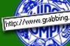Bildquelle: Bildquelle: