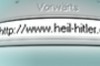 Bildquelle: ORF ON Bildquelle: ORF ON