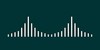 Bildquelle: cisco Bildquelle: cisco
