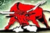 Bildquelle: Raging Bull Bildquelle: Raging Bull