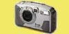 Bildquelle: Kodak Bildquelle: Kodak