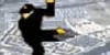 Bildquelle: techweb Bildquelle: techweb