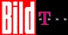 Bildquelle: Bildquelle: