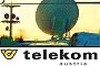 Bildquelle: Telekom Austria Bildquelle: Telekom Austria