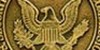 Bildquelle: sec Bildquelle: sec