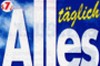 Bildquelle: APA Bildquelle: APA