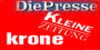 Bildquelle: Bildquelle: