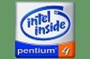 Bildquelle: Intel Bildquelle: Intel